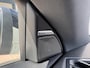 DS 7 E-Tense 300 4x4 Rivoli Adaptive Cruise Control | HIFI Audio | Panoramisch Schuif- Kanteldak | CarPlay | Memory Stoelen | Keyless |