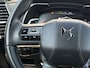 DS 7 E-Tense 300 4x4 Rivoli Adaptive Cruise Control | HIFI Audio | Panoramisch Schuif- Kanteldak | CarPlay | Memory Stoelen | Keyless |