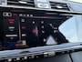 DS 7 E-Tense 300 4x4 Rivoli Adaptive Cruise Control | HIFI Audio | Panoramisch Schuif- Kanteldak | CarPlay | Memory Stoelen | Keyless |