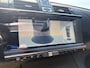 DS 7 E-Tense 300 4x4 Rivoli Adaptive Cruise Control | HIFI Audio | Panoramisch Schuif- Kanteldak | CarPlay | Memory Stoelen | Keyless |