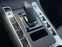 DS 7 E-Tense 300 4x4 Rivoli Adaptive Cruise Control | HIFI Audio | Panoramisch Schuif- Kanteldak | CarPlay | Memory Stoelen | Keyless |