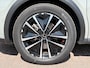 DS 7 E-Tense 300 4x4 Rivoli Adaptive Cruise Control | HIFI Audio | Panoramisch Schuif- Kanteldak | CarPlay | Memory Stoelen | Keyless |