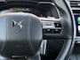 DS 7 E-Tense 300 4x4 Rivoli Adaptive Cruise Control | HIFI Audio | Panoramisch Schuif- Kanteldak | CarPlay | Memory Stoelen | Keyless |