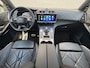 DS 7 E-Tense 300 4x4 Rivoli Adaptive Cruise Control | HIFI Audio | Panoramisch Schuif- Kanteldak | CarPlay | Memory Stoelen | Keyless |