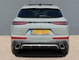 DS 7 E-Tense 300 4x4 Rivoli Adaptive Cruise Control | HIFI Audio | Panoramisch Schuif- Kanteldak | CarPlay | Memory Stoelen | Keyless |