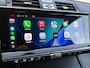 DS 7 E-Tense 300 4x4 Rivoli Adaptive Cruise Control | HIFI Audio | Panoramisch Schuif- Kanteldak | CarPlay | Memory Stoelen | Keyless |
