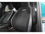 Opel Mokka 1.2 Turbo Hybrid Bns Edition (Automaat)