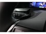 Opel Mokka 1.2 Turbo Hybrid Bns Edition (Automaat)