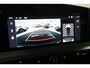 Opel Mokka 1.2 Turbo Hybrid Bns Edition (Automaat)