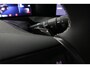 Opel Mokka 1.2 Turbo Hybrid Bns Edition (Automaat)