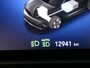 Opel Mokka 1.2 Turbo Hybrid Bns Edition (Automaat)