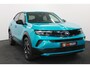 Opel Mokka 1.2 Turbo Hybrid Bns Edition (Automaat)