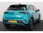 Opel Mokka 1.2 Turbo Hybrid Bns Edition (Automaat)