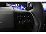 Opel Mokka 1.2 Turbo Hybrid Bns Edition (Automaat)