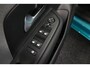 Opel Mokka 1.2 Turbo Hybrid Bns Edition (Automaat)