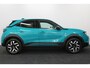 Opel Mokka 1.2 Turbo Hybrid Bns Edition (Automaat)
