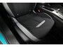 Opel Mokka 1.2 Turbo Hybrid Bns Edition (Automaat)