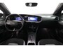 Opel Mokka 1.2 Turbo Hybrid Bns Edition (Automaat)
