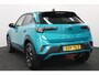 Opel Mokka 1.2 Turbo Hybrid Bns Edition (Automaat)