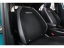 Opel Mokka 1.2 Turbo Hybrid Bns Edition (Automaat)
