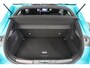 Opel Mokka 1.2 Turbo Hybrid Bns Edition (Automaat)