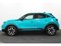 Opel Mokka 1.2 Turbo Hybrid Bns Edition (Automaat)