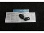 Opel Mokka 1.2 Turbo Hybrid Bns Edition (Automaat)