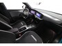 Opel Mokka 1.2 Turbo Hybrid Bns Edition (Automaat)