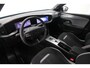 Opel Mokka 1.2 Turbo Hybrid Bns Edition (Automaat)