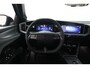 Opel Mokka 1.2 Turbo Hybrid Bns Edition (Automaat)