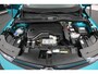 Opel Mokka 1.2 Turbo Hybrid Bns Edition (Automaat)