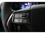 Opel Mokka 1.2 Turbo Hybrid Bns Edition (Automaat)