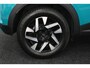 Opel Mokka 1.2 Turbo Hybrid Bns Edition (Automaat)