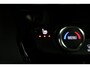 Opel Mokka 1.2 Turbo Hybrid Bns Edition (Automaat)