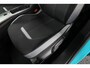 Opel Mokka 1.2 Turbo Hybrid Bns Edition (Automaat)