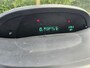 Toyota Yaris 1.3 VVTi Sol MMT | AUTOMAAT | 12MND GARANTIE |ANDROID | AIRCO | TREKHAAK |