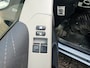 Toyota Yaris 1.3 VVTi Sol MMT | AUTOMAAT | 12MND GARANTIE |ANDROID | AIRCO | TREKHAAK |