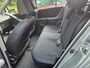 Toyota Yaris 1.3 VVTi Sol MMT | AUTOMAAT | 12MND GARANTIE |ANDROID | AIRCO | TREKHAAK |