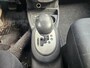 Toyota Yaris 1.3 VVTi Sol MMT | AUTOMAAT | 12MND GARANTIE |ANDROID | AIRCO | TREKHAAK |