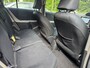 Toyota Yaris 1.3 VVTi Sol MMT | AUTOMAAT | 12MND GARANTIE |ANDROID | AIRCO | TREKHAAK |