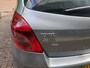 Toyota Yaris 1.3 VVTi Sol MMT | AUTOMAAT | 12MND GARANTIE |ANDROID | AIRCO | TREKHAAK |