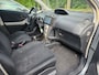 Toyota Yaris 1.3 VVTi Sol MMT | AUTOMAAT | 12MND GARANTIE |ANDROID | AIRCO | TREKHAAK |