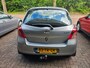 Toyota Yaris 1.3 VVTi Sol MMT | AUTOMAAT | 12MND GARANTIE |ANDROID | AIRCO | TREKHAAK |