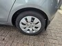 Toyota Yaris 1.3 VVTi Sol MMT | AUTOMAAT | 12MND GARANTIE |ANDROID | AIRCO | TREKHAAK |