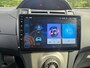 Toyota Yaris 1.3 VVTi Sol MMT | AUTOMAAT | 12MND GARANTIE |ANDROID | AIRCO | TREKHAAK |