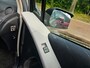 Toyota Yaris 1.3 VVTi Sol MMT | AUTOMAAT | 12MND GARANTIE |ANDROID | AIRCO | TREKHAAK |