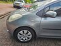 Toyota Yaris 1.3 VVTi Sol MMT | AUTOMAAT | 12MND GARANTIE |ANDROID | AIRCO | TREKHAAK |
