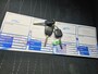 Toyota Yaris 1.3 VVTi Sol MMT | AUTOMAAT | 12MND GARANTIE |ANDROID | AIRCO | TREKHAAK |