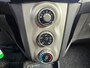 Toyota Yaris 1.3 VVTi Sol MMT | AUTOMAAT | 12MND GARANTIE |ANDROID | AIRCO | TREKHAAK |