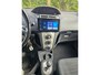 Toyota Yaris 1.3 VVTi Sol MMT | AUTOMAAT | 12MND GARANTIE |ANDROID | AIRCO | TREKHAAK |